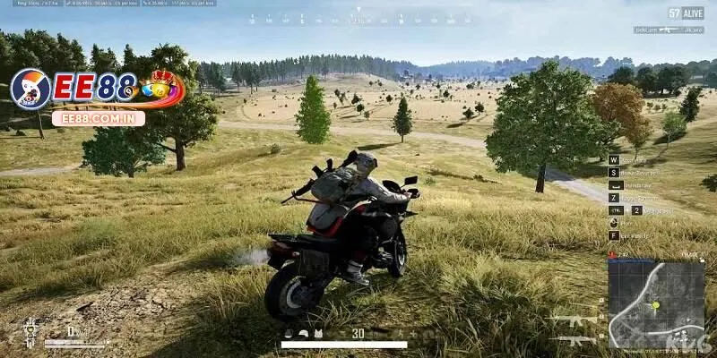 Kinh nghiệm cần có để tham gia cá cược Esports