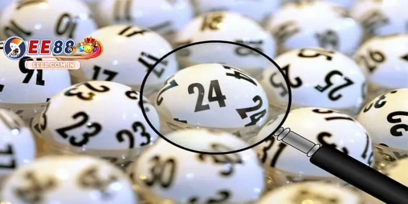 Thành viên cần chọn gan lì để tăng khả năng chiến thắng