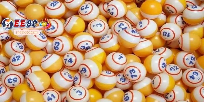 Kinh nghiệm chơi lô gan bất bại 2024