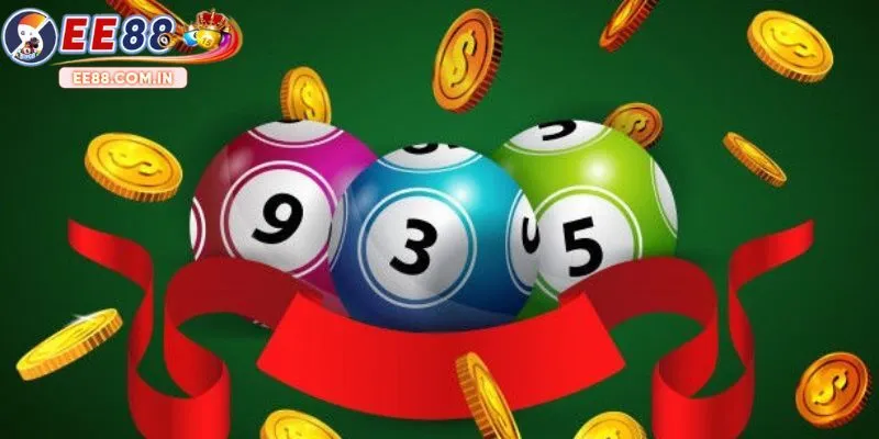 cách tính lô đề miền bắc