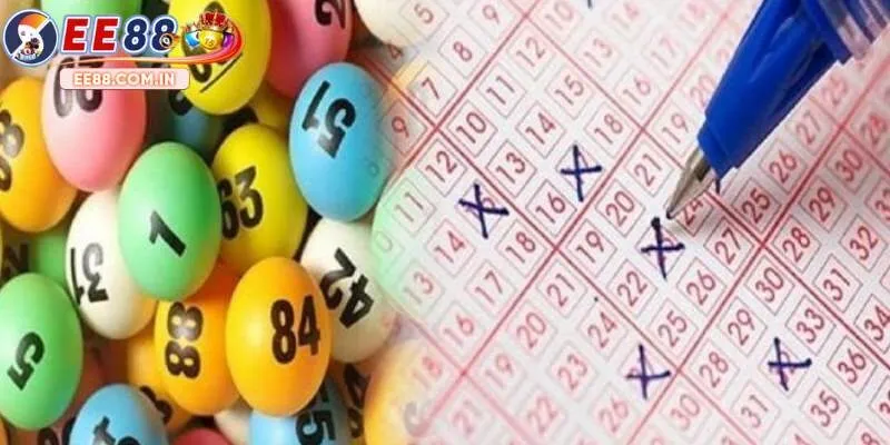 Nắm rõ cách thức chọn số theo hình quả trám