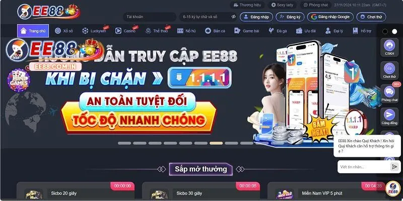 Quy định đang ban hành trong chính sách bảo mật