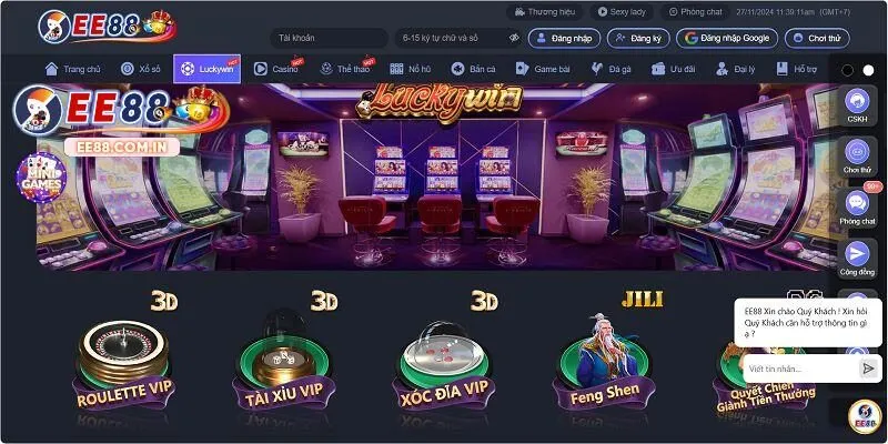 Quyền và trách nhiệm các bên cần thực hiện đối với chính sách