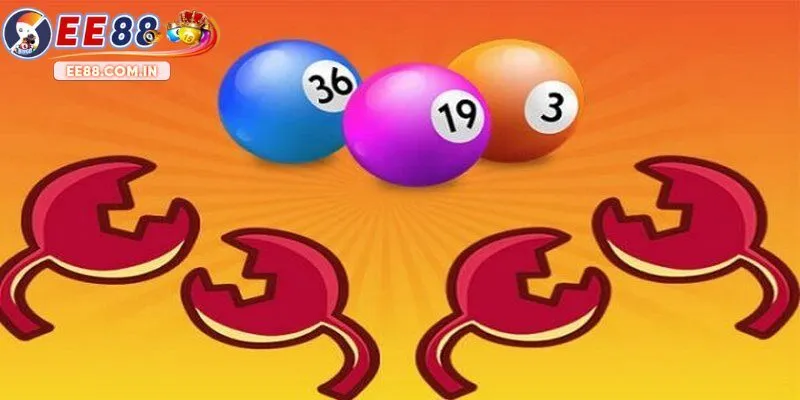 Liệt kê các cách tính lô đề miền Bắc phổ biến hiện nay