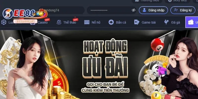 Những điều kiện do EE88 quy định về thủ tục đăng ký