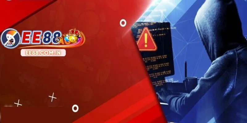 Nguyên nhân chủ yếu xuất hiện tin đồn EE88 lừa đảo