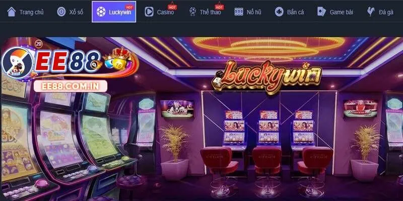 Điểm cược có uy tín và chuyên nghiệp không?