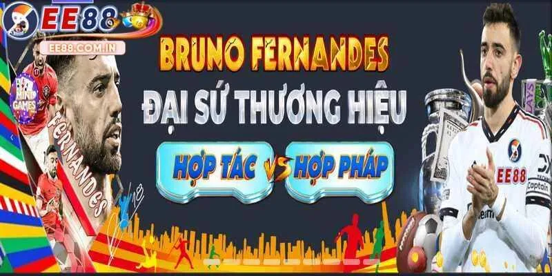 Giải đáp thắc mắc EE88 có uy tín không?