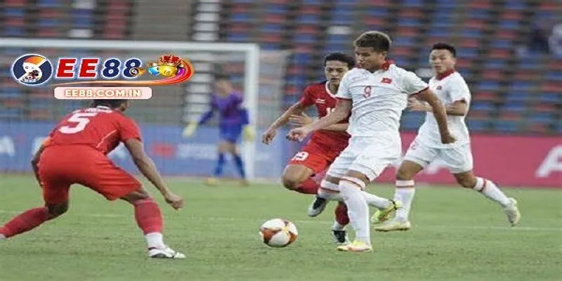 Kinh nghiệm giúp mọi người tham gia đặt cược hiệu quả