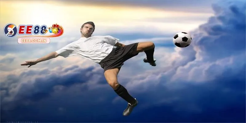 Những cách cược chấp đang có hiện nay