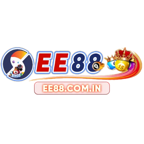 daftarmeriahtoto.it.com