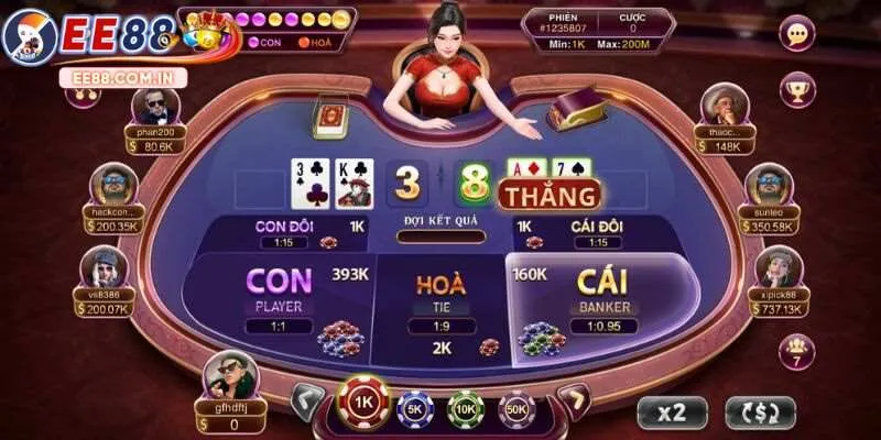 Nắm rõ một số lưu ý quan trọng khi sử dụng phần mềm