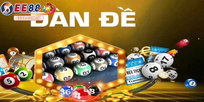 Chia sẻ kinh nghiệm xây dựng dàn đề hiệu quả từ cao thủ