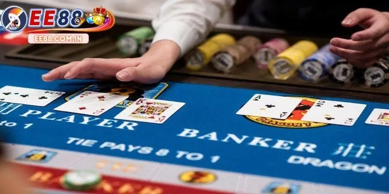 Nhận diện nhanh hội hoạt động lừa đảo