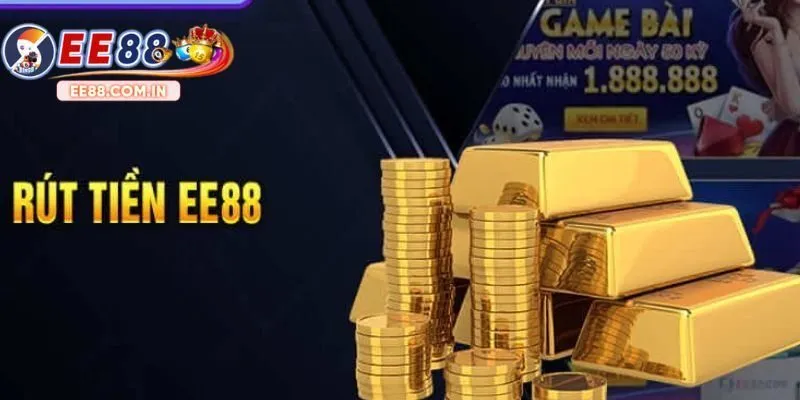 rút tiền ee88