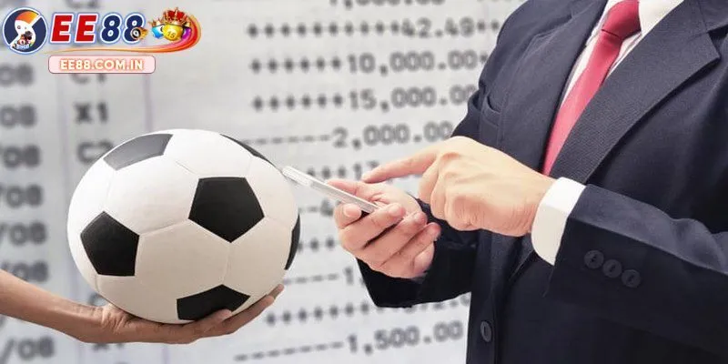 Soi kèo - Bí quyết giúp cược thủ chọn cửa cược thành công