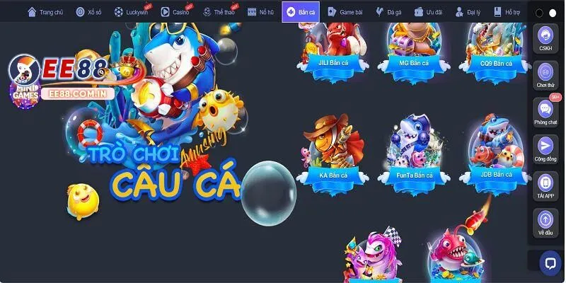 Một vài tool hack bạn có thể lựa chọn