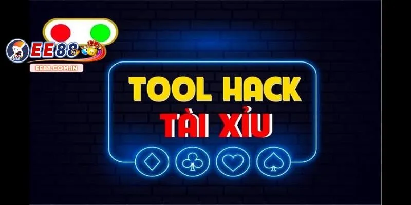 Một vài lưu ý cần biết khi sử dụng tool hack