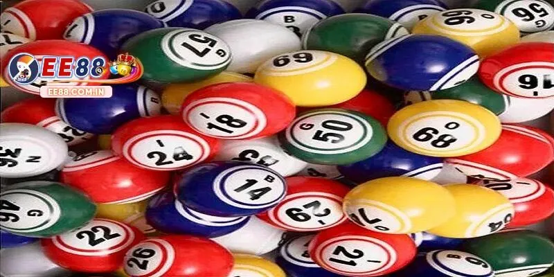 Khám phá khái niệm liên quan đến xổ số miền Bắc