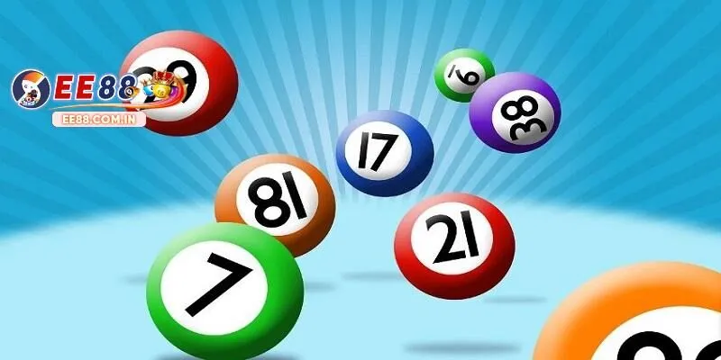 Tìm hiểu khái niệm về game xổ số siêu tốc