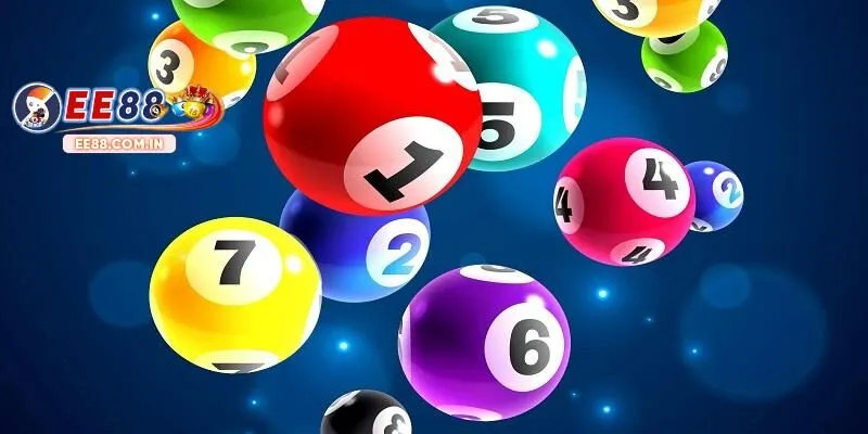 Một số lưu ý cần biết khi trải nghiệm xổ số siêu tốc