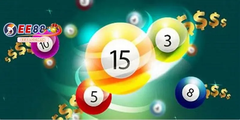 xổ số siêu tốc